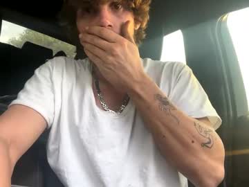 Cam for stevie444654587