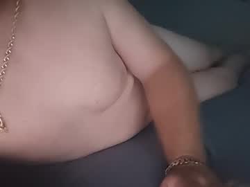 Cam for yayadbo1