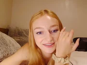 Cam for fitblondeprincess
