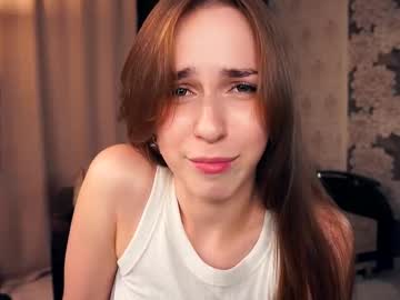 Cam for georginacroke