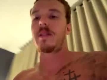 Cam for goose_9222