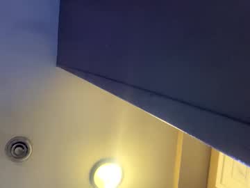 Cam for yourdirtygirlfriend