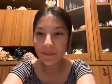 Cam for gerdasherlock