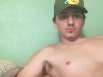Cam for kj_plays