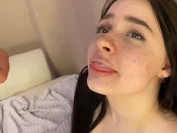 Cam for lisaanddenis