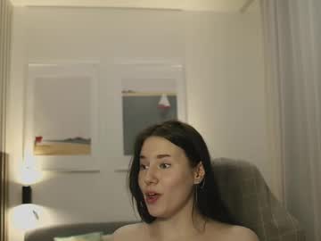 Cam for girl_u_never_met