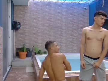 Cam for boysgang_sex