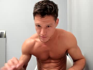 Cam for ethanopryreal