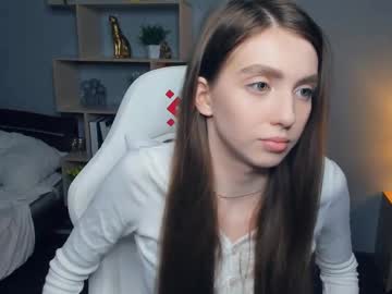 Cam for portia_sparkle