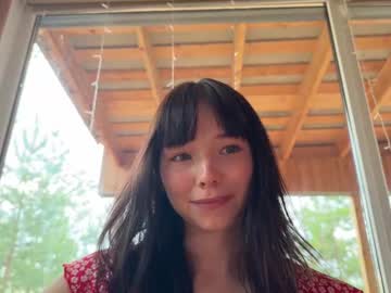 Cam for anntics_