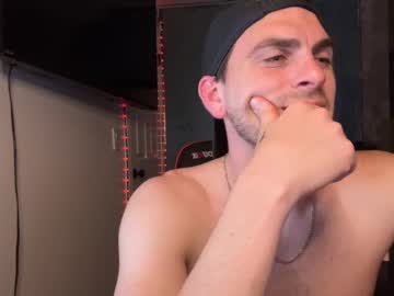 Cam for justadudesometimes2