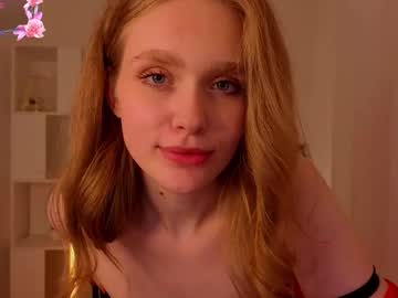 Cam for flirtypixy