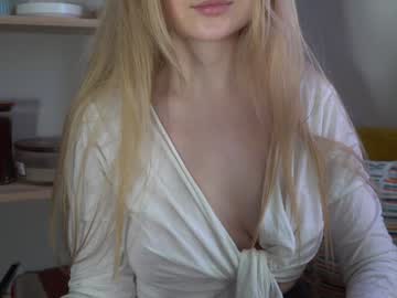 Cam for _o0o__
