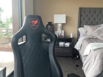 Cam for brettmycles