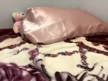 Cam for cammiebabyxo