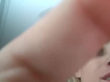 Cam for tiarajade29