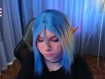 Cam for zelda_1