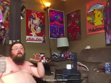Cam for leialovelyxxx