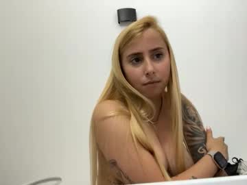 Cam for sweetsinsemma