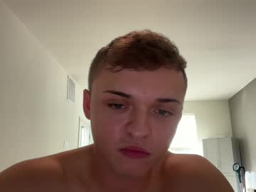 Cam for versdesire