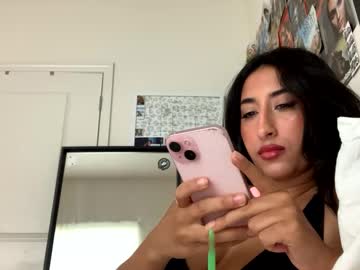 Cam for julieeedawsonn