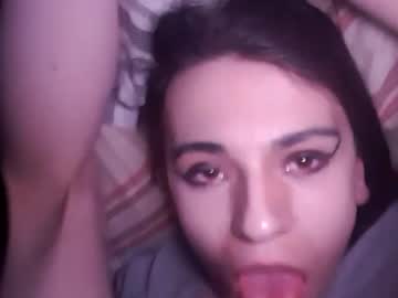 Cam for shyraangelico
