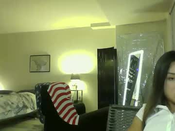 Cam for flacko6991