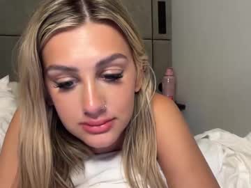 Cam for imbellataylorxo