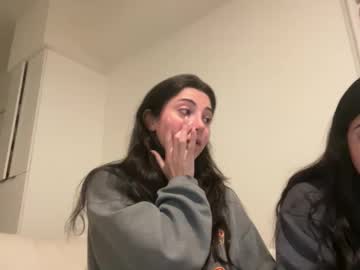 Cam for cowboycaviar8