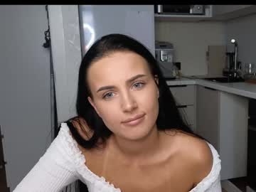 Cam for want_emma