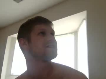 Cam for thehairyprince