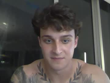 Cam for henrydesanti