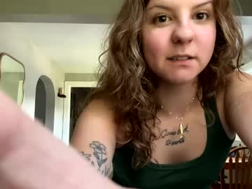 Cam for cocolobo66