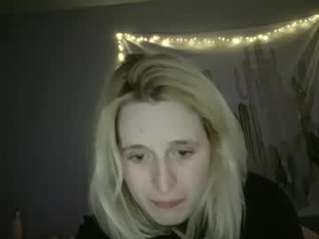 Cam for msclairewhatever