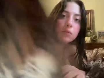 Cam for kaitlynxbeckham