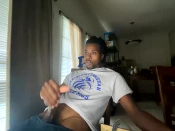 Cam for htxkayy