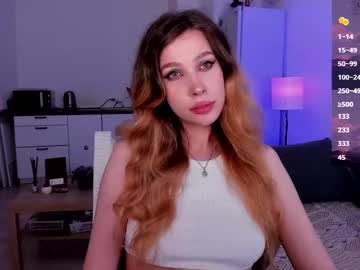 Cam for ohmymiami_