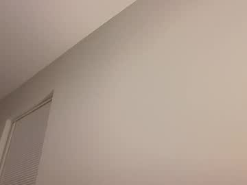 Cam for sebastiannyc123