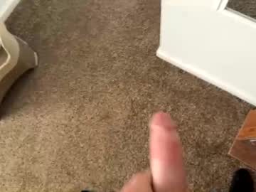 Cam for bigwc00