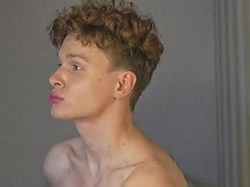 Cam for hornyvision1