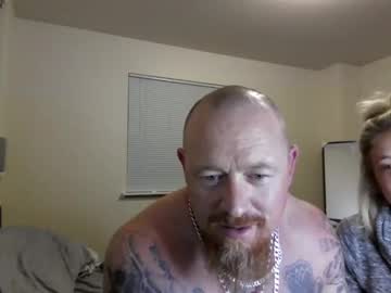 Cam for kinkykiki_88