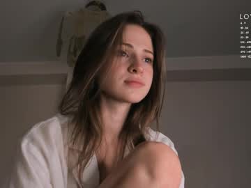 Cam for cold_bumble