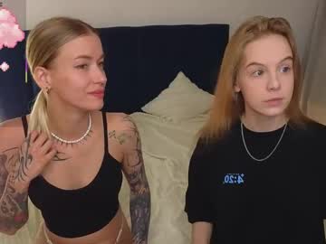 Cam for bjliki