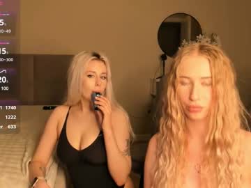 Cam for lana_yum