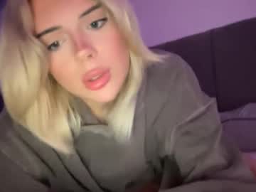 Cam for transaubrey