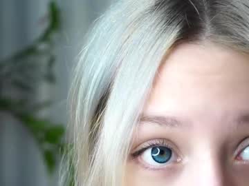 Cam for oxonmymind