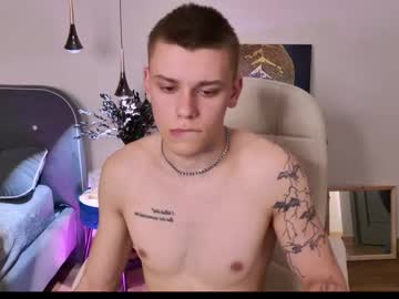 Cam for lucky__balls