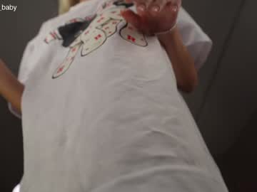 Cam for enchant_baby_