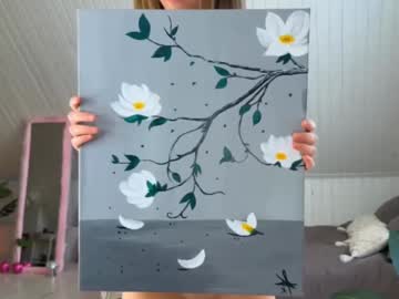 Cam for emiliya057