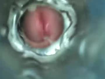 Cam for xoxowtf